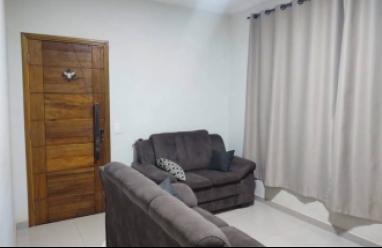 Casa para venda em Avaré